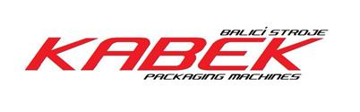 logo kabek.cz